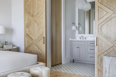 $15,950,000 | 5673 West County Highway, Santa Rosa Beach, FL 32459