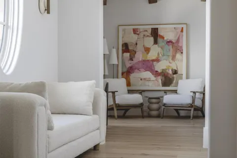 $15,950,000 | 5673 West County Highway, Santa Rosa Beach, FL 32459