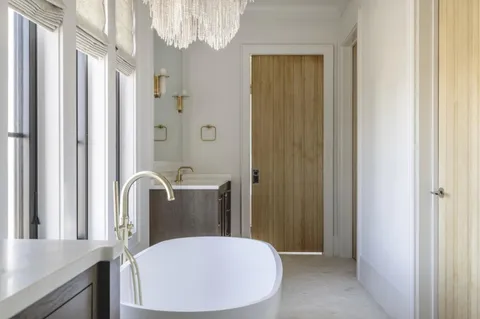 $15,950,000 | 5673 West County Highway, Santa Rosa Beach, FL 32459