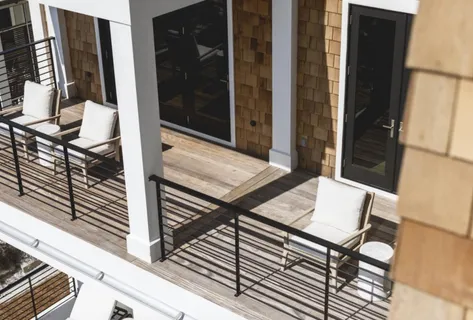 $15,950,000 | 5673 West County Highway, Santa Rosa Beach, FL 32459