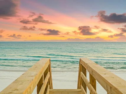 $15,950,000 | 5673 West County Highway, Santa Rosa Beach, FL 32459