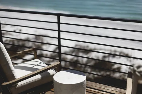 $15,950,000 | 5673 West County Highway, Santa Rosa Beach, FL 32459