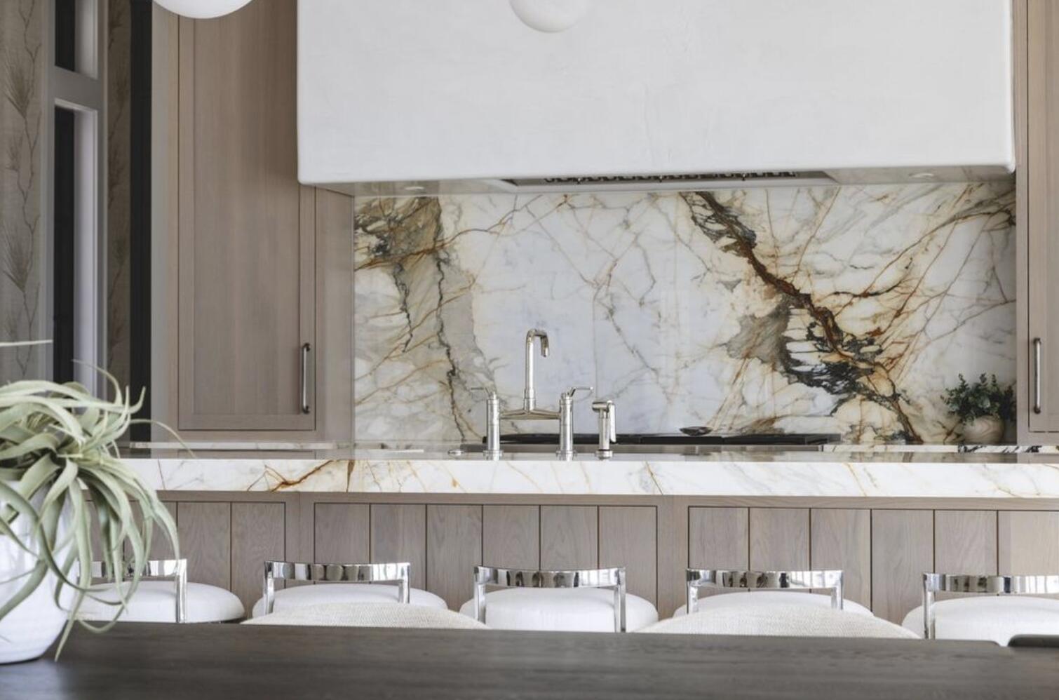 5673 West County Highway Santa Rosa Beach, FL 32459 - Photo 8 of 19 Spears Group | Image #8 Kitchen