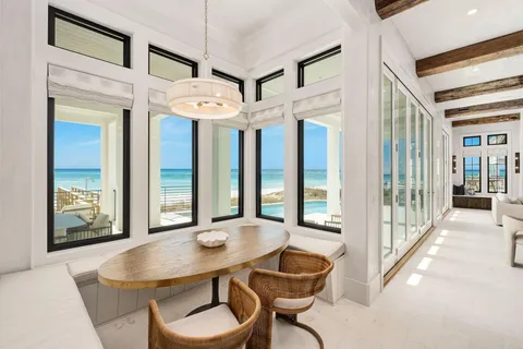 $15,950,000 | 5673 West County Highway, Santa Rosa Beach, FL 32459