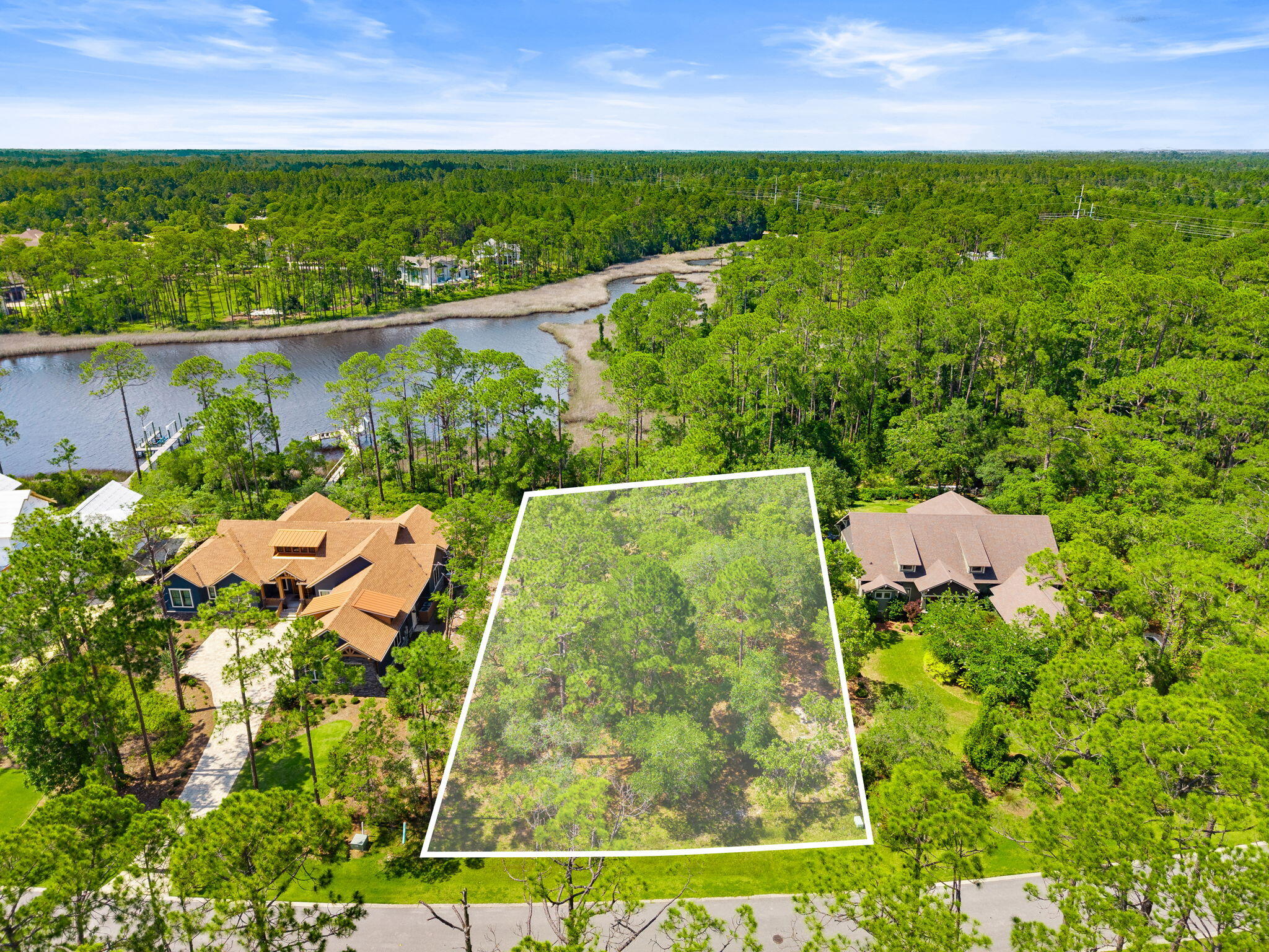 22114 Marsh Rabbit Run Panama City Beach, FL 32413 - Photo 6 of 51 5-web-or-mls-PANHANDLE - 22114 MARSH RAB