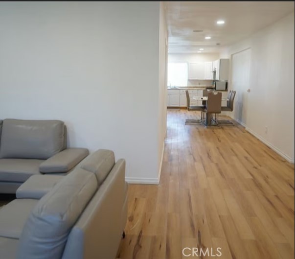 16875 Orangecrest Court Riverside, CA 92504 - Photo 4 of 22 Gallery Image 4