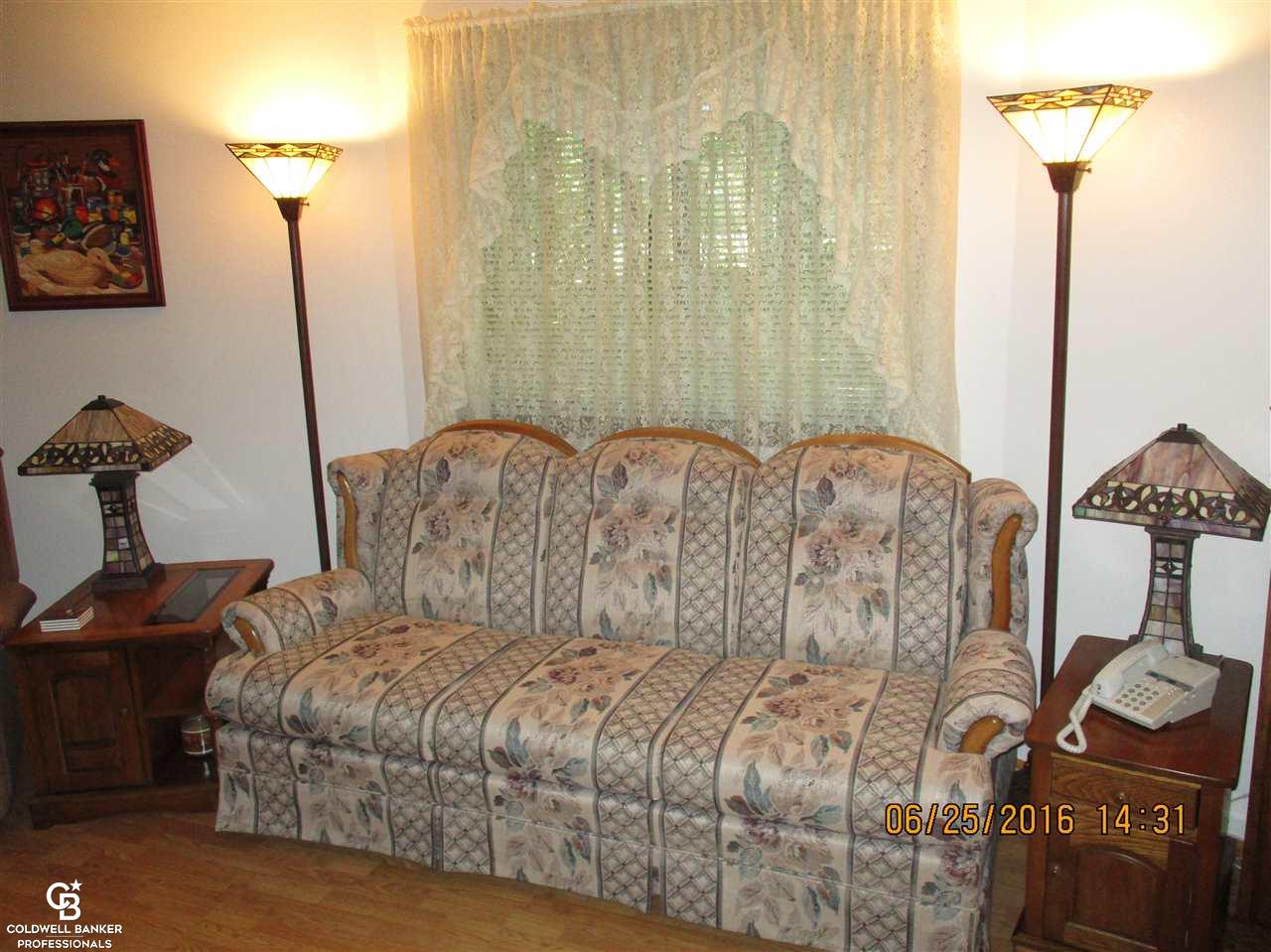 8801 Big Hand Road Columbus, MI 48063 - Photo 21 of 40 31295293-21.JPG