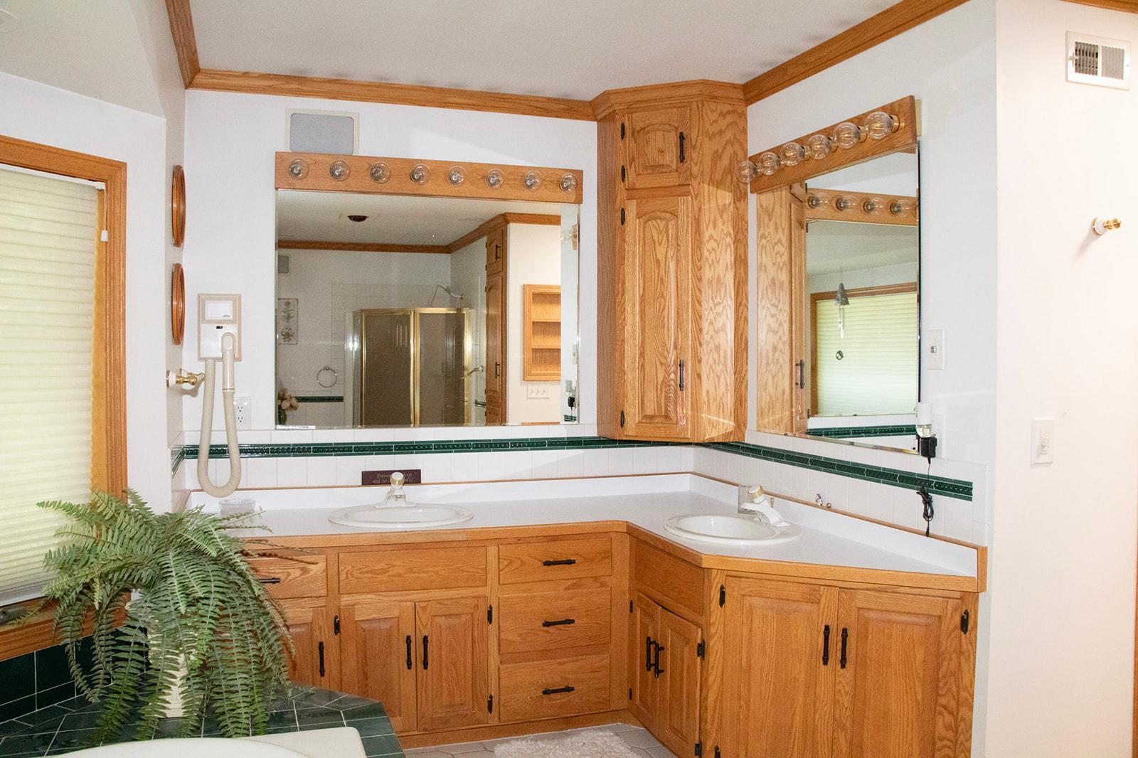 4510 Camper Landing Road Northwest Cass Lake, MN 56633 - Photo 50 of 57