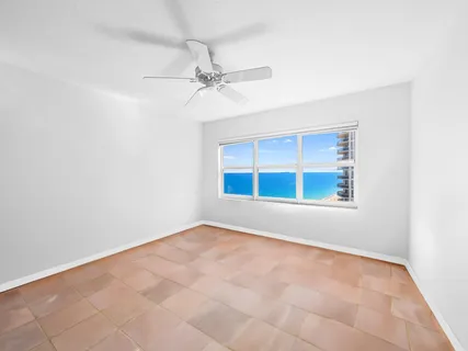 $1,425,000 | 3400 Galt Ocean Drive, Unit 1202S, Fort Lauderdale, FL 33308