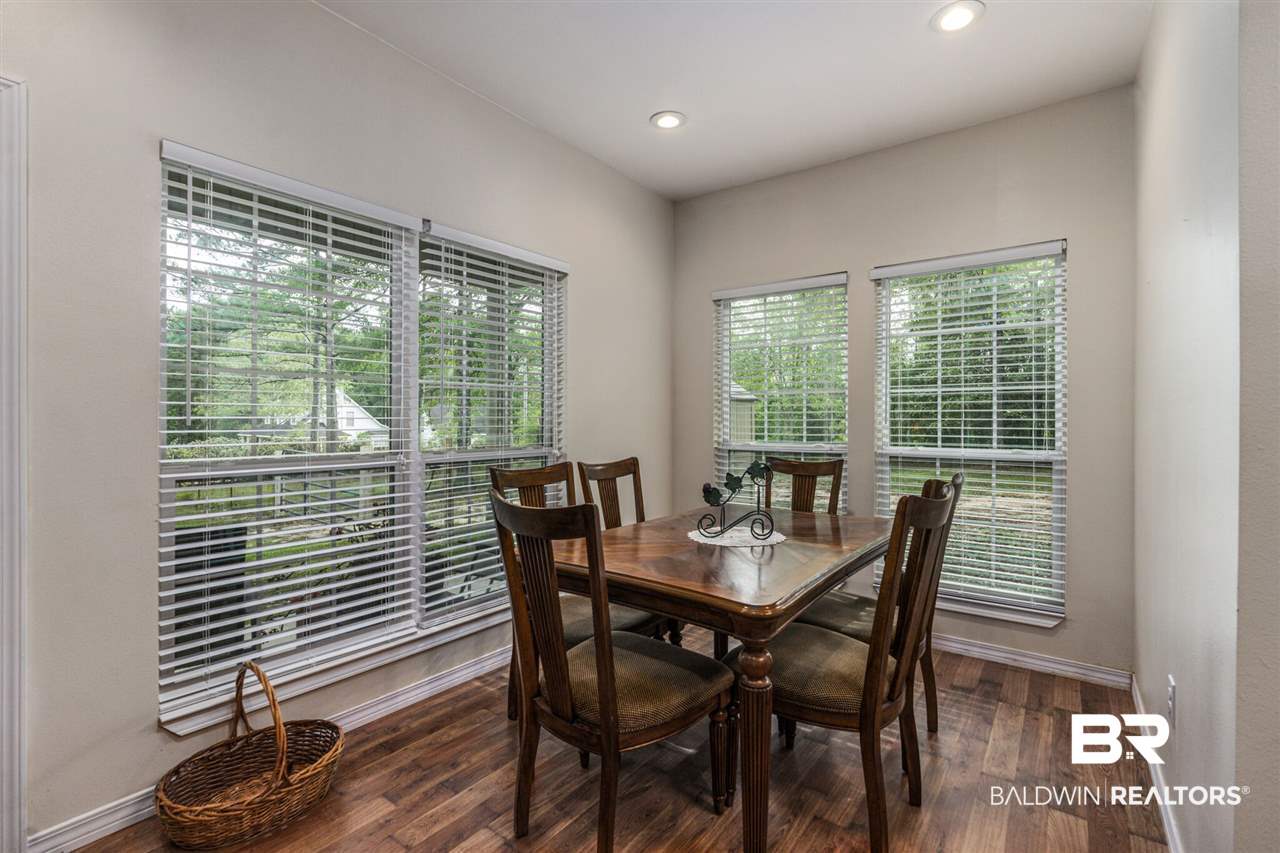 13898 Stoneridge Road Bay Minette, AL 36507 - Photo 31 of 36