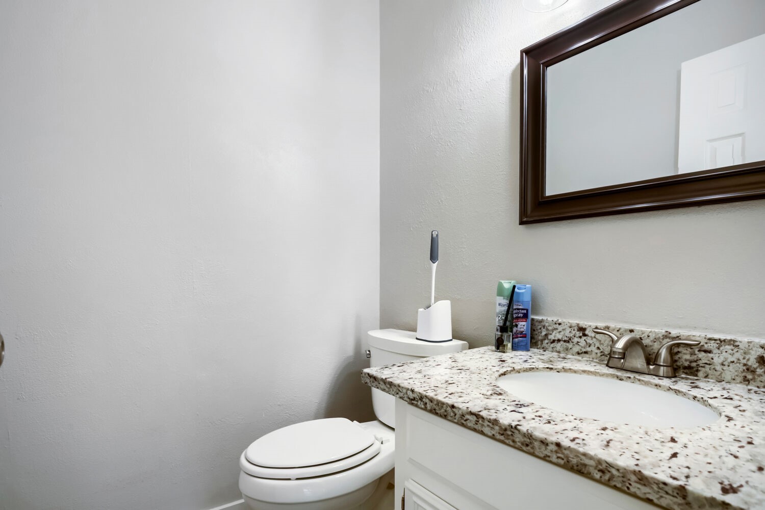 3734 Blue Lake Drive Spring, TX 77388 - Photo 25 of 33
