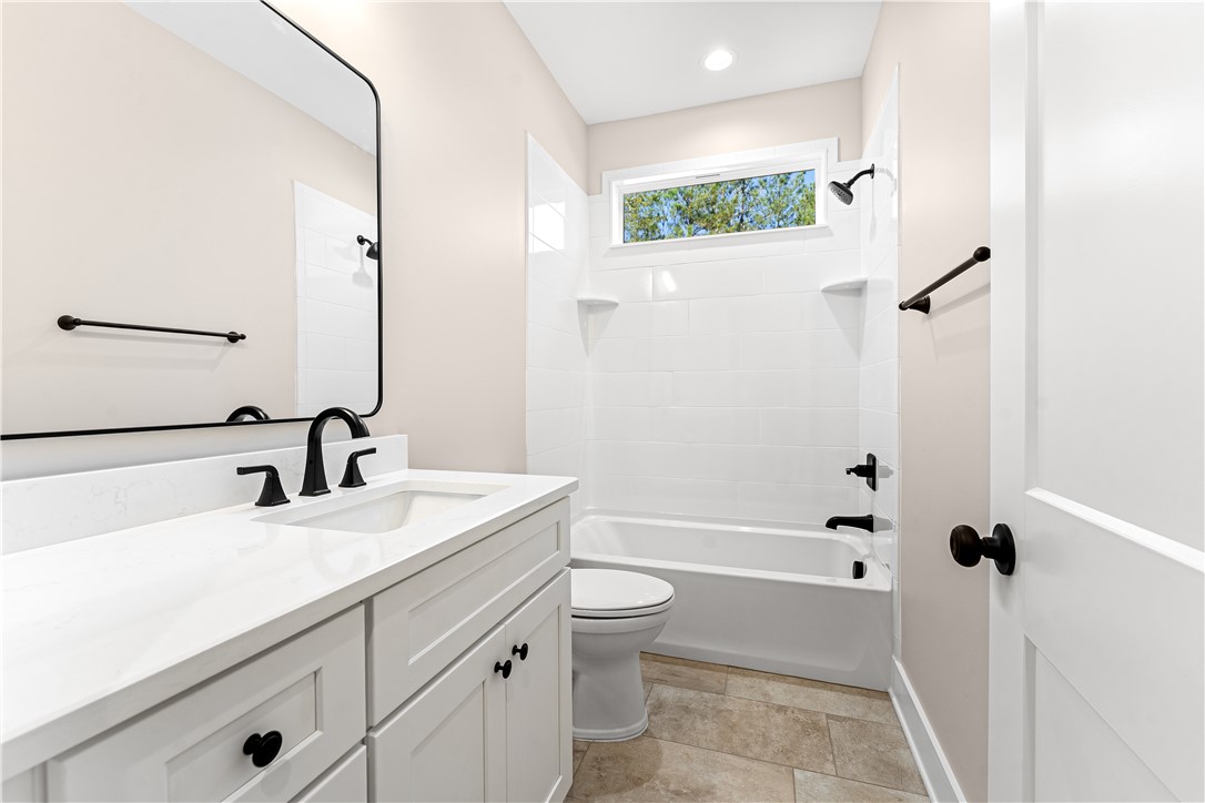 494 Quiet Pne Road Seneca, SC 29672 - Photo 31 of 47 Gallery Image 31