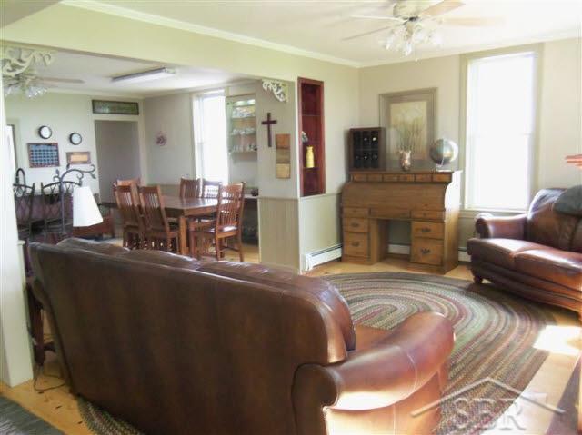 5750 Maple Road Frankenmuth, MI 48734 - Photo 21 of 23 20091755-23.JPG