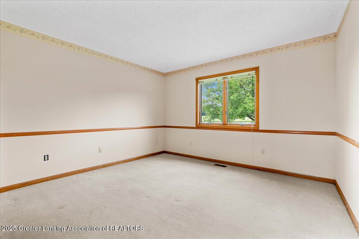 4240 Dell Road Lansing, MI 48911 - Photo 29 of 90 46-Media Jett - 38