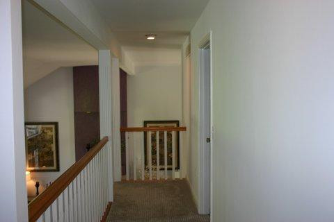 2224 Amsterdam Road Fort Mitchell, KY 41017 - Photo 21 of 30 Gallery Image 21