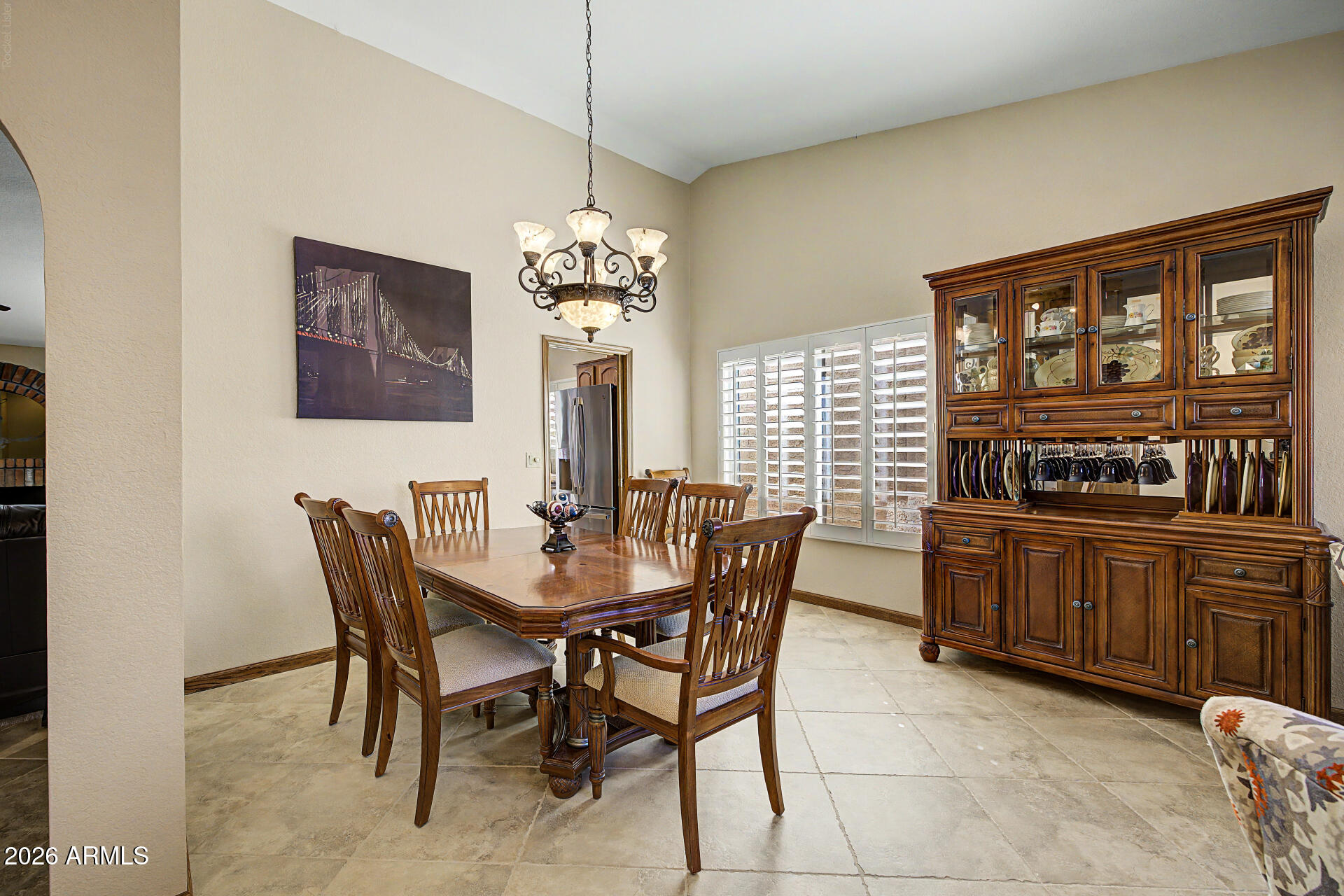 4333 East Aliso Cyn Road Phoenix, AZ 85044 - Photo 16 of 94 16-Aliso Cyn