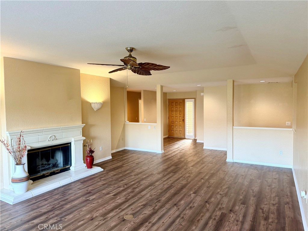 38441 Oaktree Loop Murrieta, CA 92562 - Photo 12 of 19