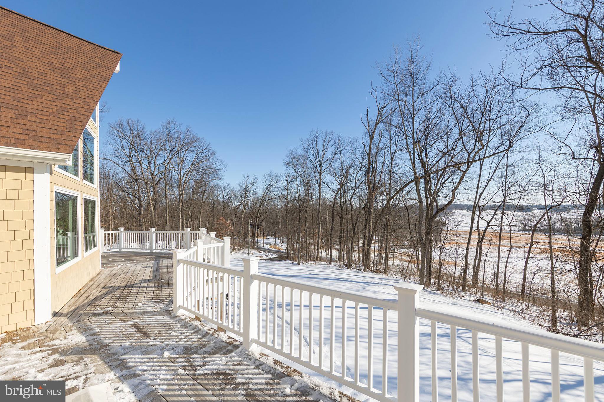 189 Babbs Mountain Road Winchester, VA 22603 - Photo 5 of 12