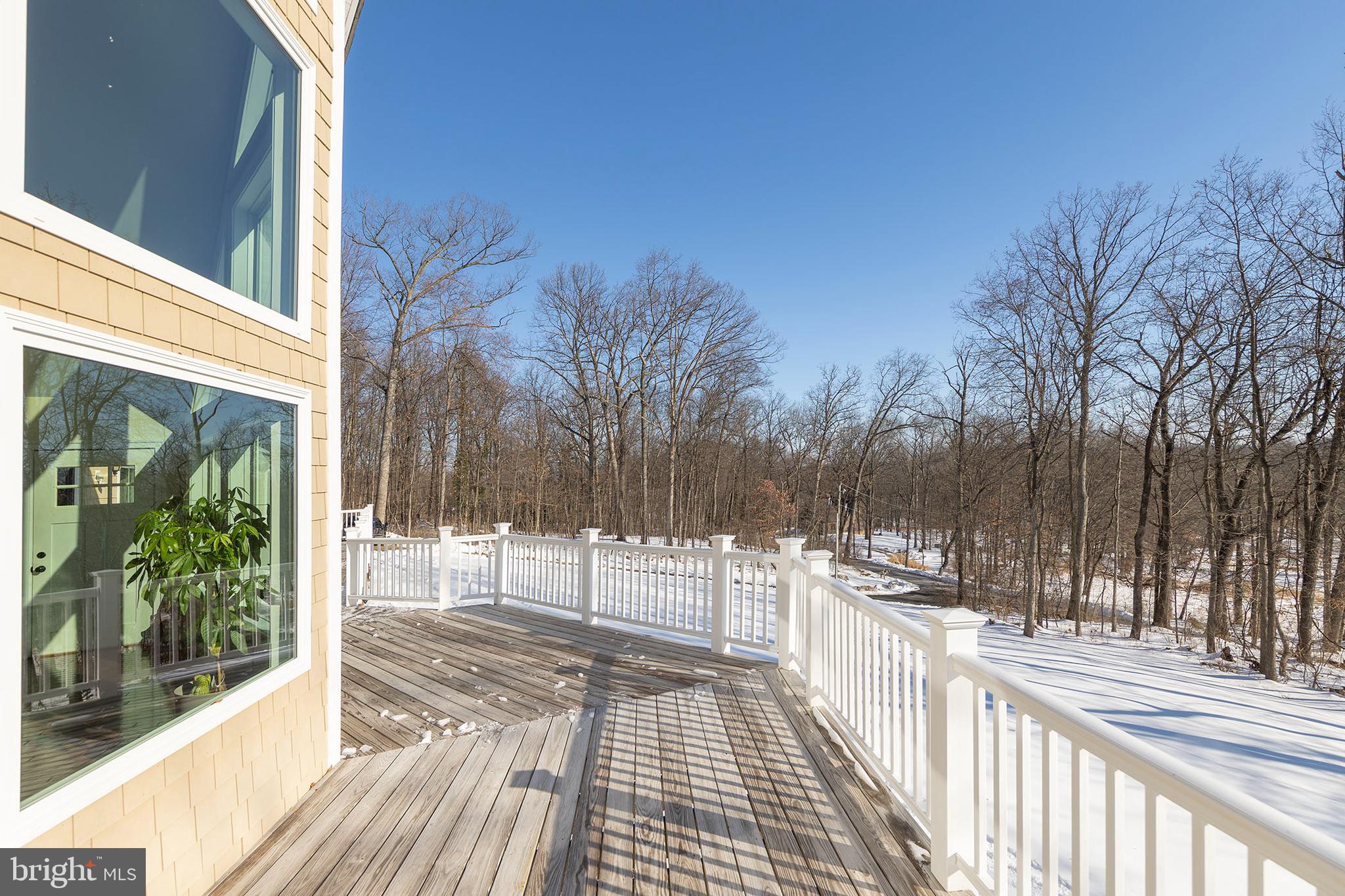 189 Babbs Mountain Road Winchester, VA 22603 - Photo 7 of 12