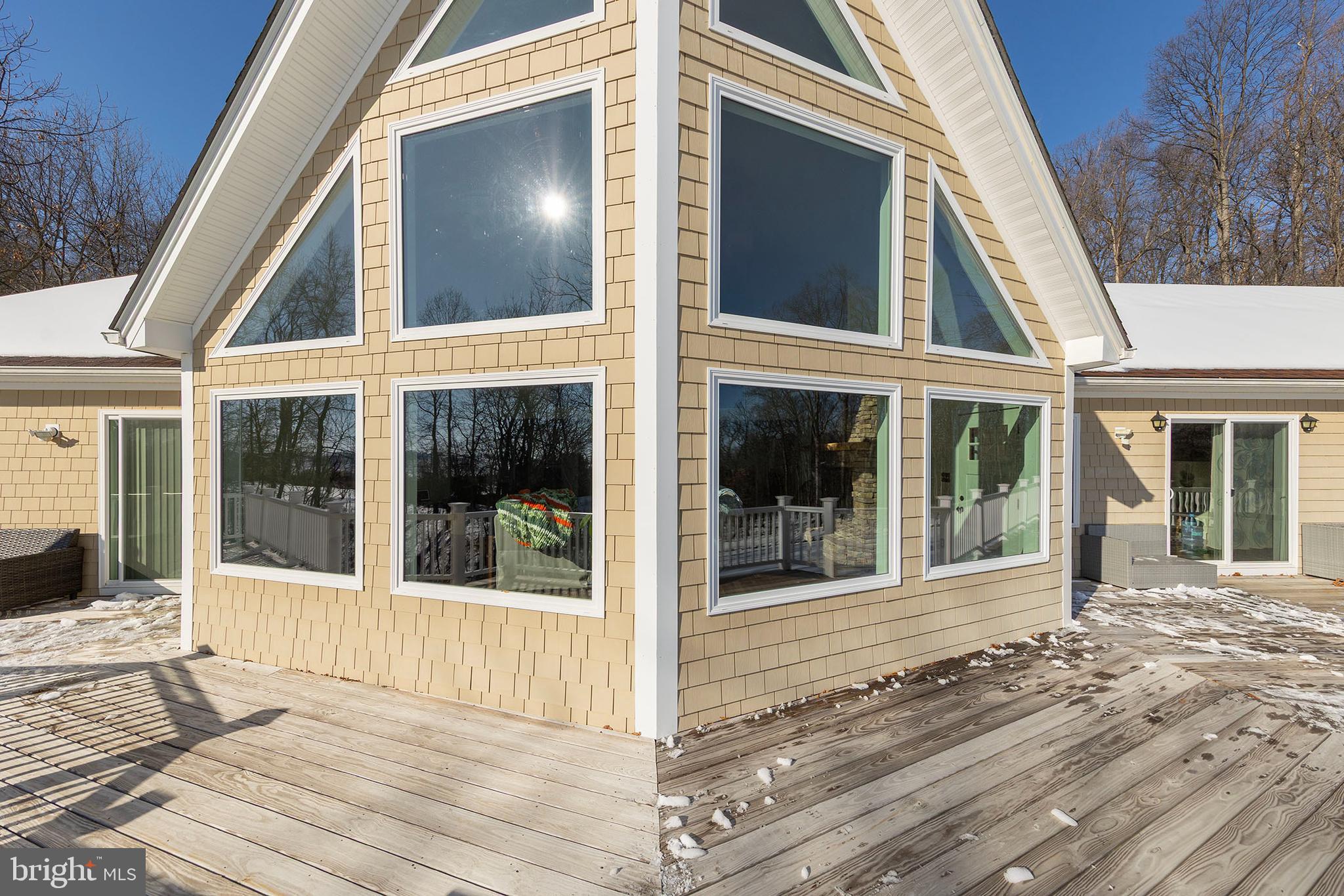 189 Babbs Mountain Road Winchester, VA 22603 - Photo 8 of 12