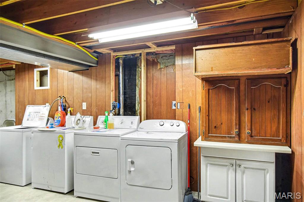 4706 Butler Hill Road St. Louis, MO 63128 - Photo 27 of 34