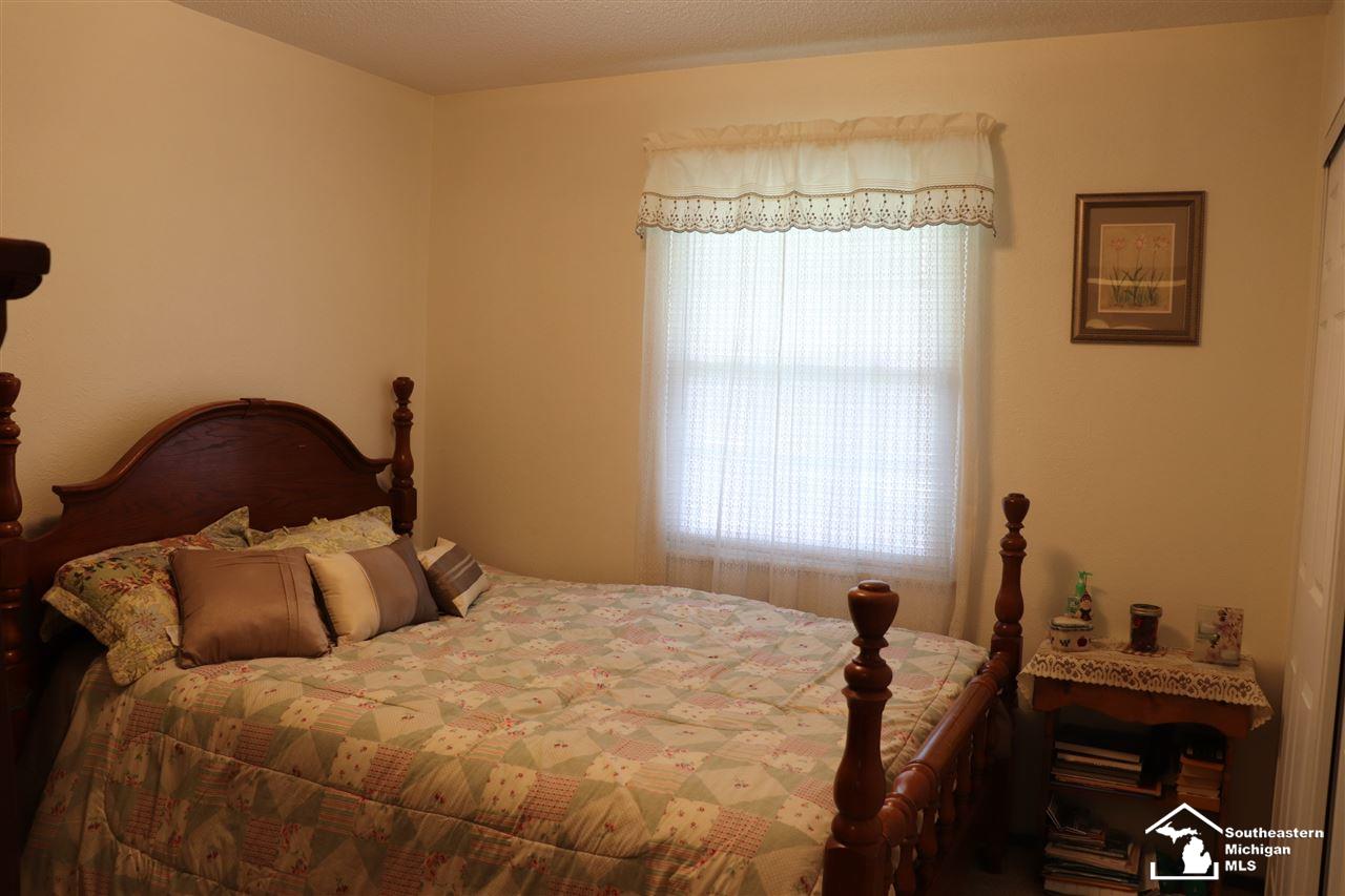 9041 Minx Road Temperance, MI 48182 - Photo 9 of 10