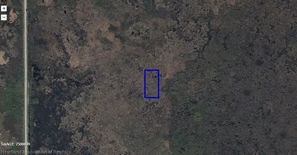 $15,000 | Undisclosed Address, Cocoa, FL 32926