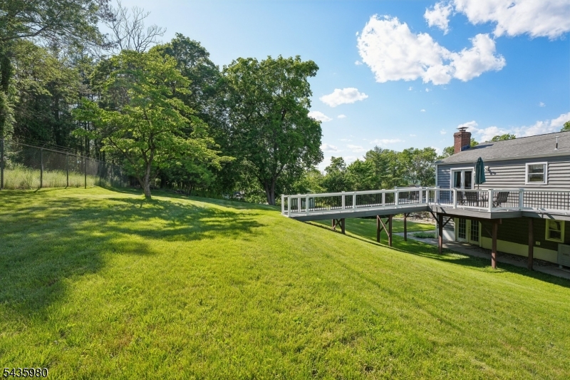 16 Old Mountain Road Lebanon, NJ 08833 - Photo 43 of 46