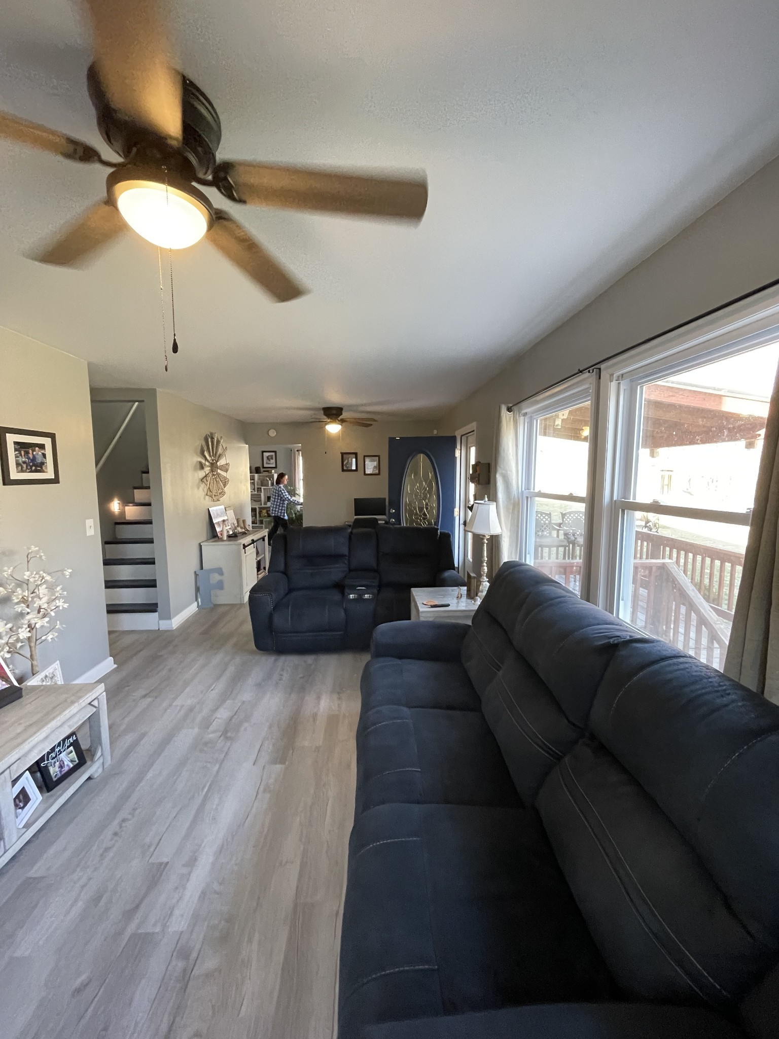 36 Deer Run Road Celina, TN 38551 - Photo 11 of 49 Gallery Image 11