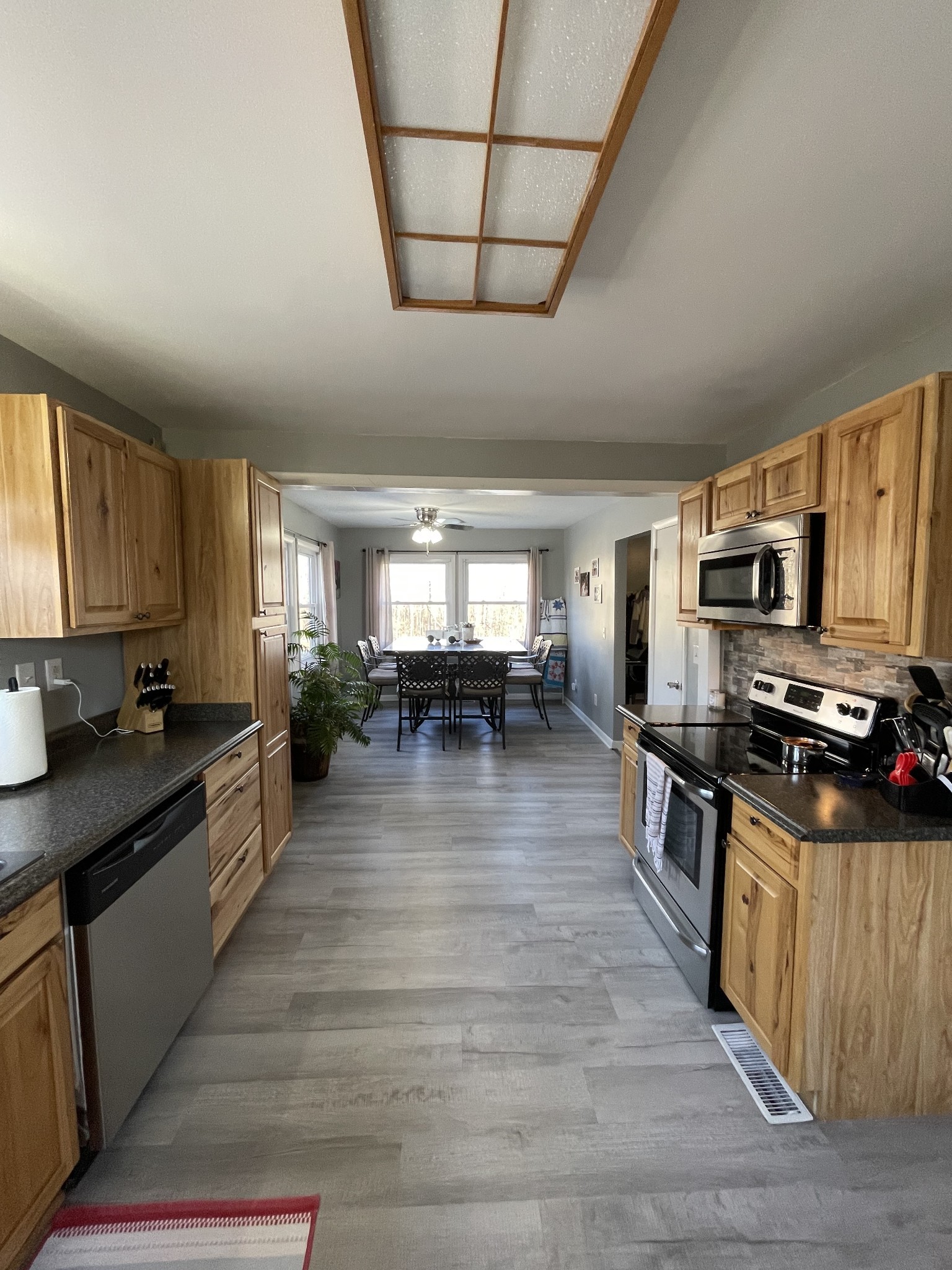 36 Deer Run Road Celina, TN 38551 - Photo 13 of 49 Gallery Image 13