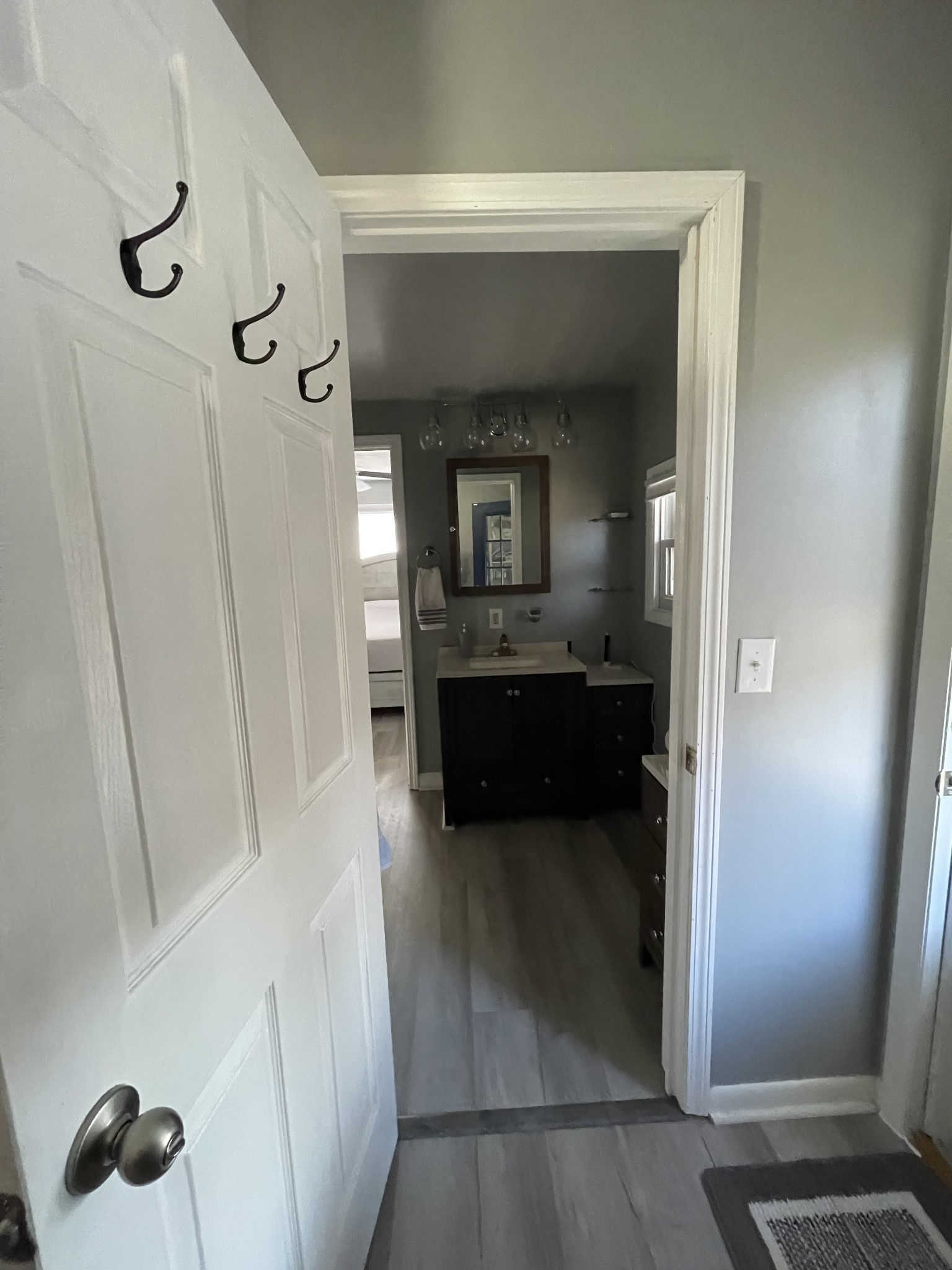 36 Deer Run Road Celina, TN 38551 - Photo 16 of 49 Gallery Image 16
