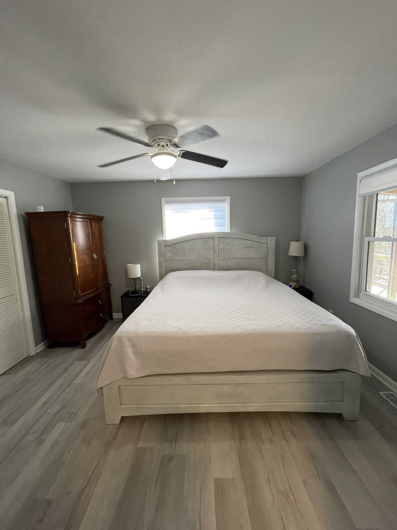 36 Deer Run Road Celina, TN 38551 - Photo 19 of 49 Gallery Image 19