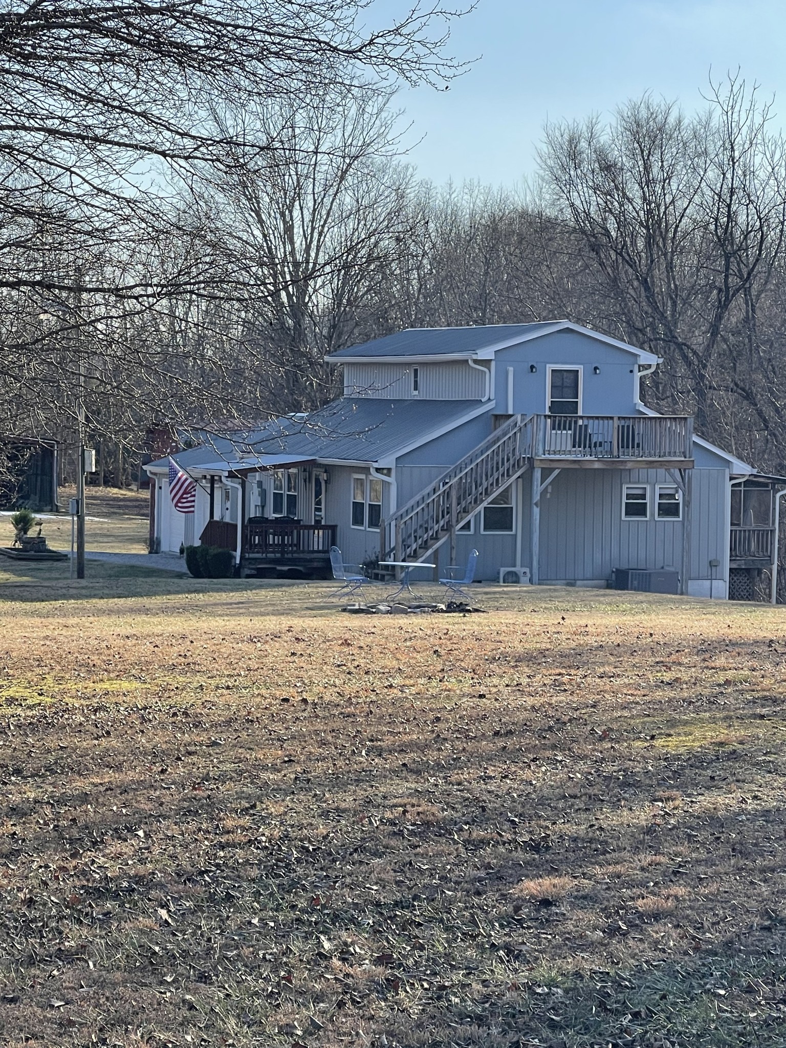 36 Deer Run Road Celina, TN 38551 - Photo 2 of 49 Gallery Image 2