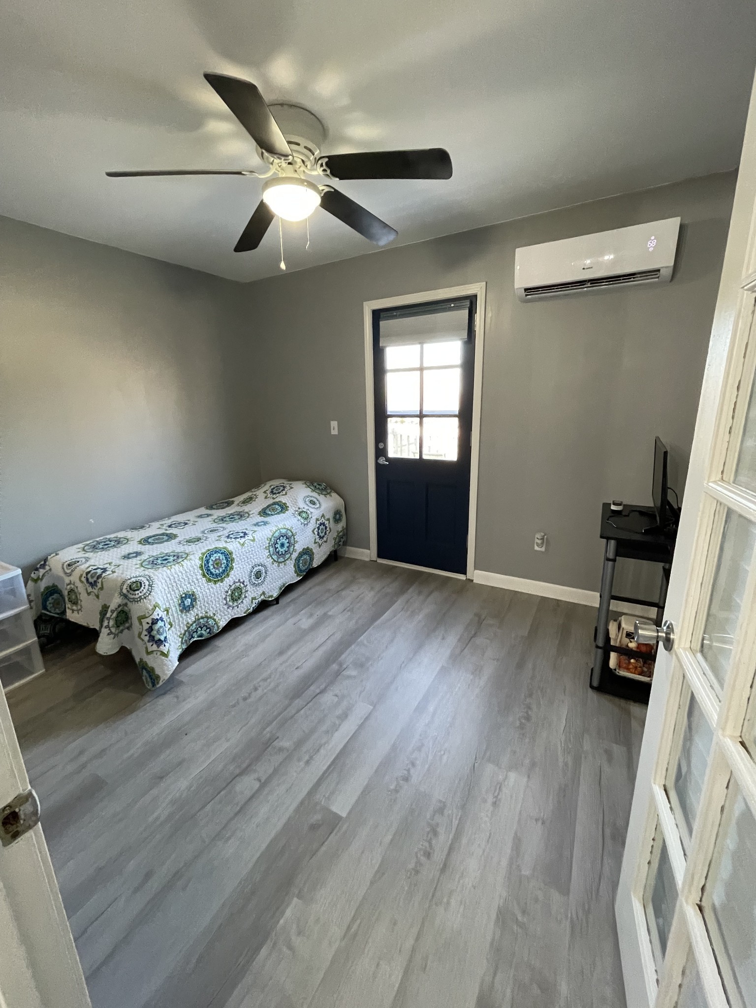 36 Deer Run Road Celina, TN 38551 - Photo 23 of 49 Gallery Image 23