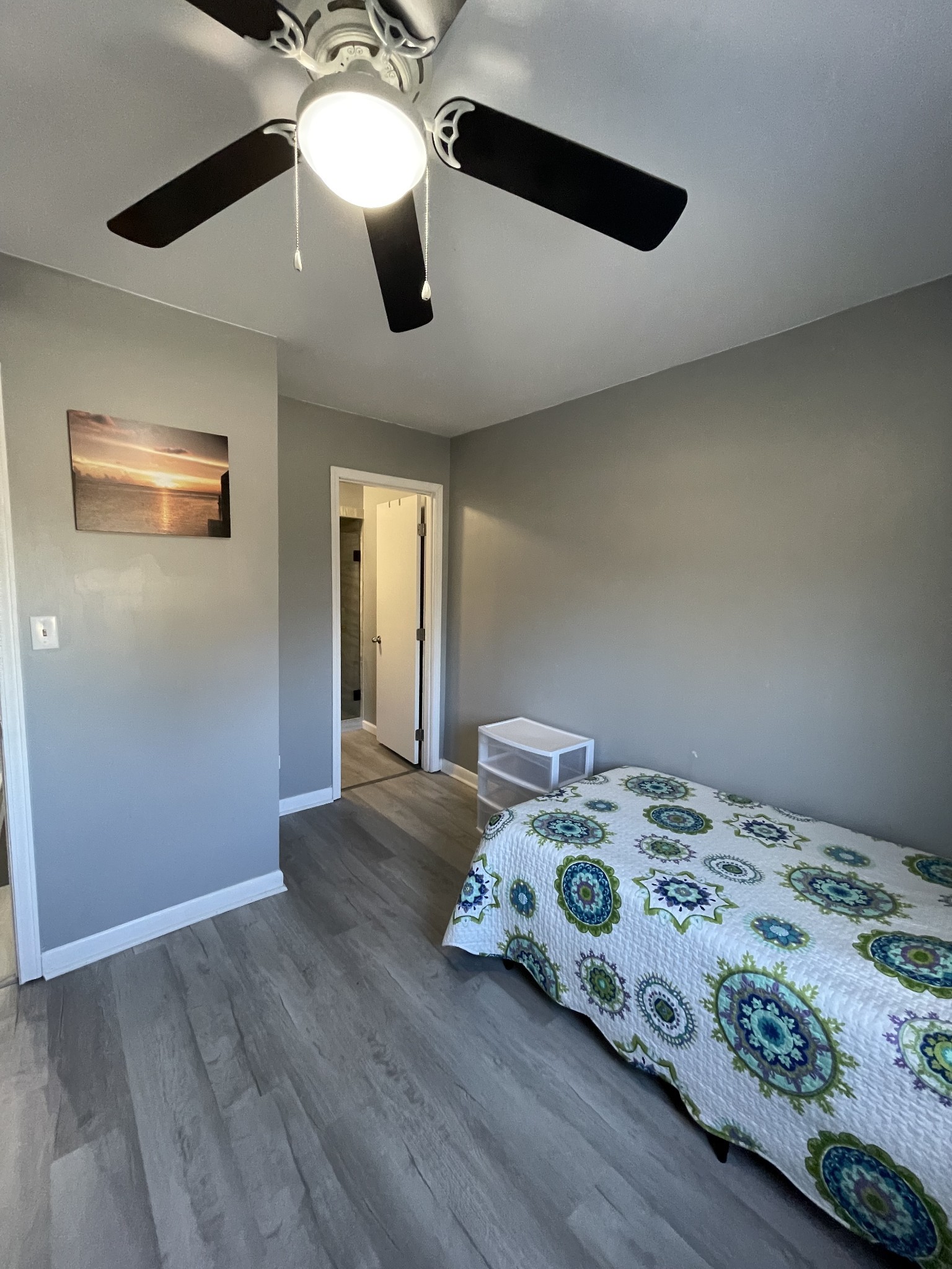 36 Deer Run Road Celina, TN 38551 - Photo 25 of 49 Gallery Image 25