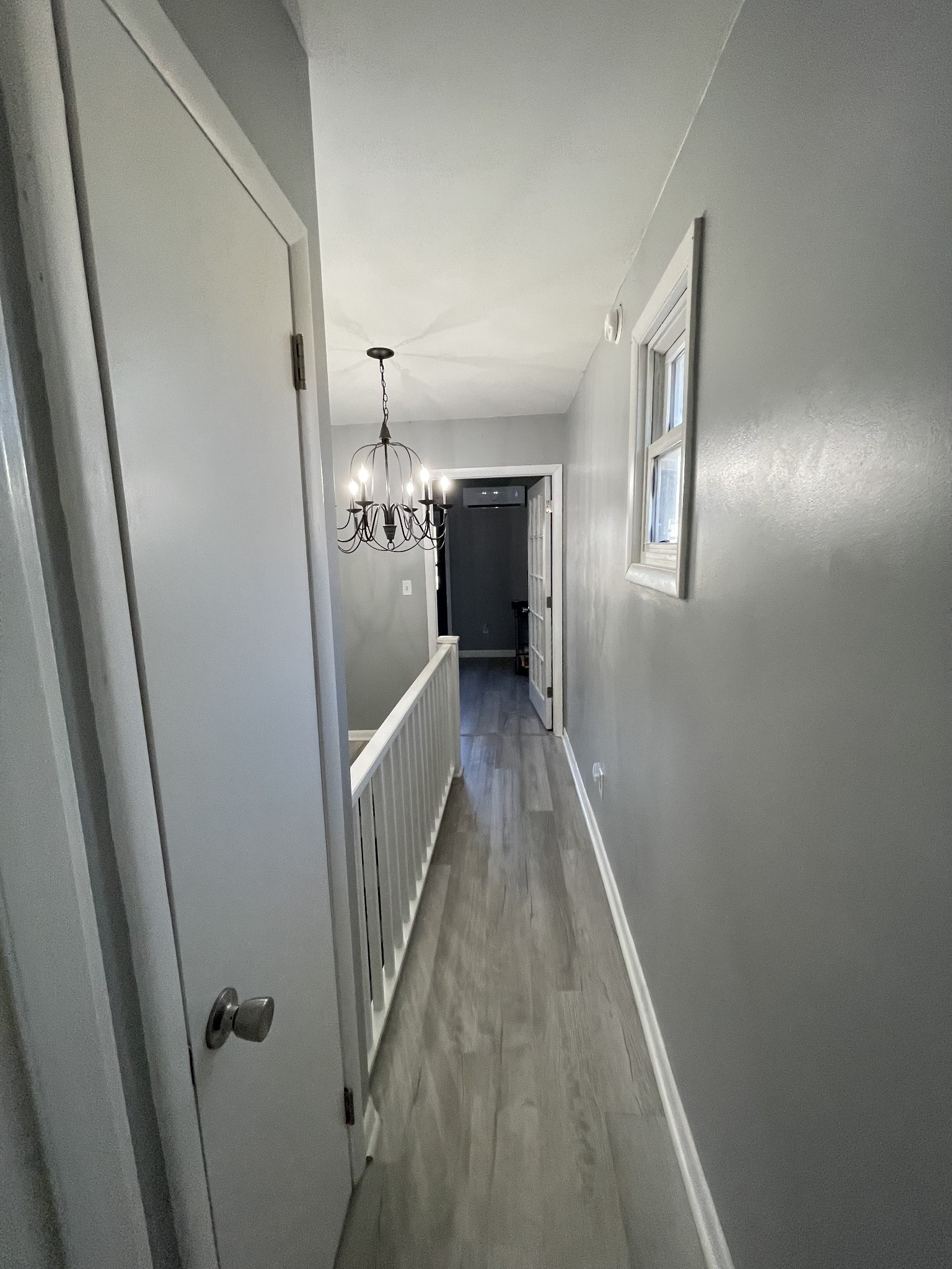 36 Deer Run Road Celina, TN 38551 - Photo 26 of 49 Gallery Image 26