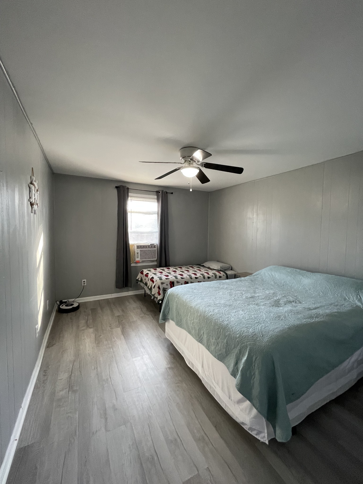 36 Deer Run Road Celina, TN 38551 - Photo 30 of 49 Gallery Image 30