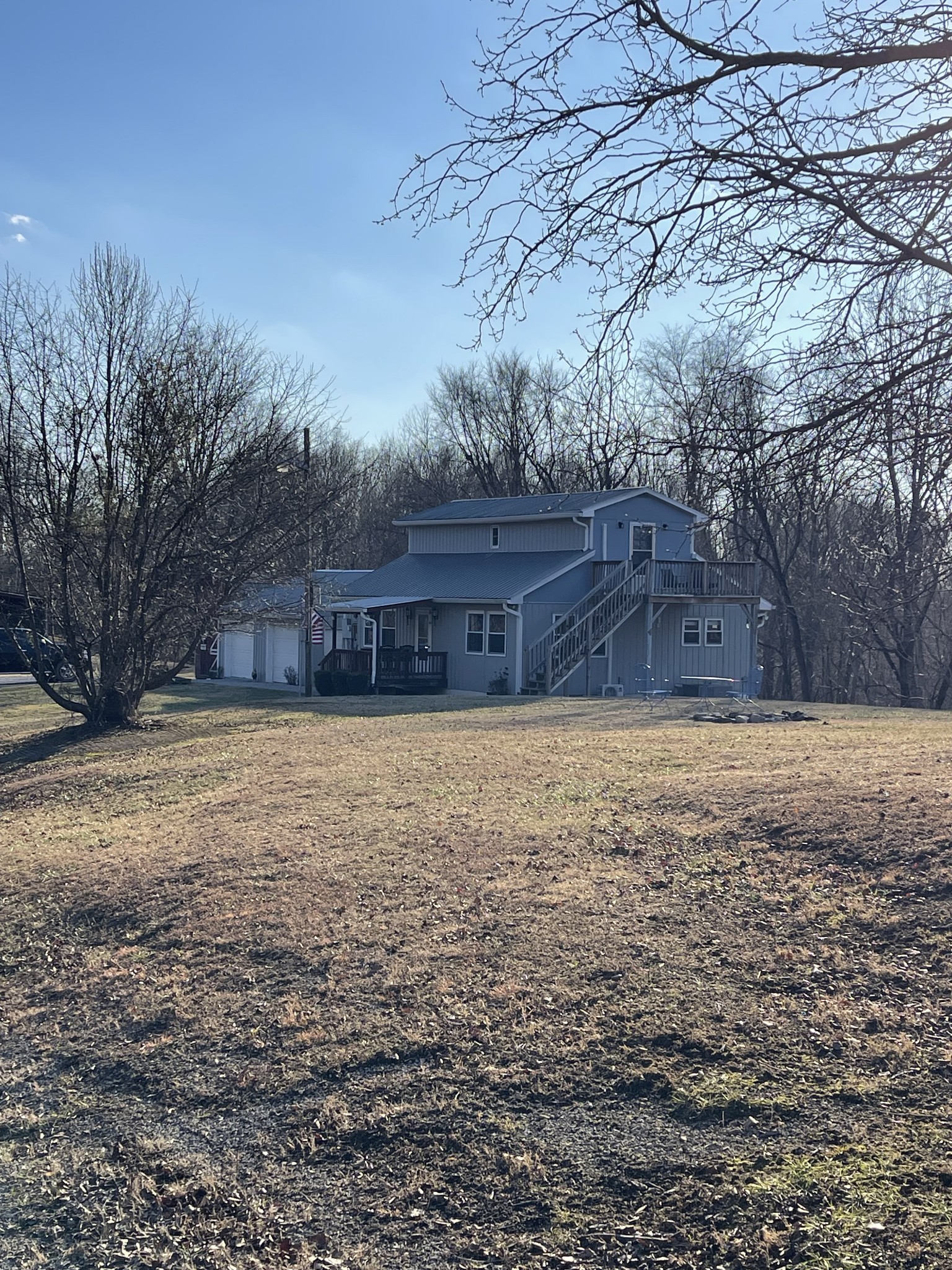 36 Deer Run Road Celina, TN 38551 - Photo 3 of 49 Gallery Image 3