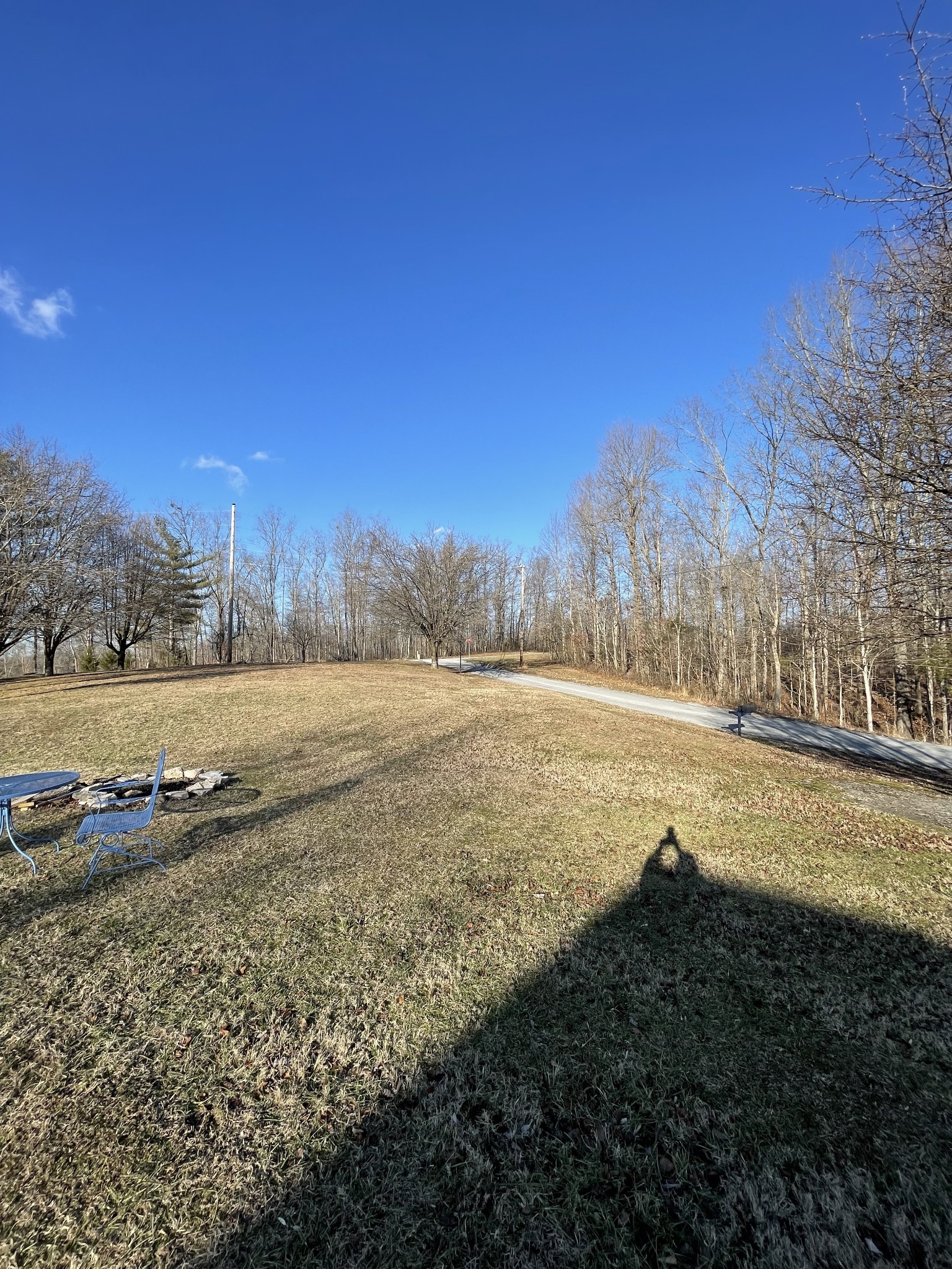 36 Deer Run Road Celina, TN 38551 - Photo 32 of 49 Gallery Image 32