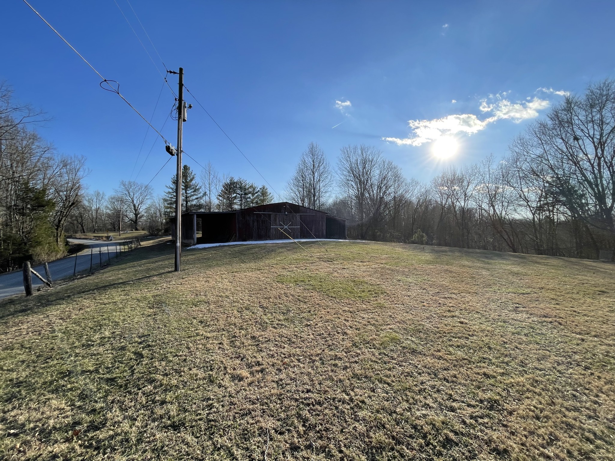 36 Deer Run Road Celina, TN 38551 - Photo 33 of 49 Gallery Image 33
