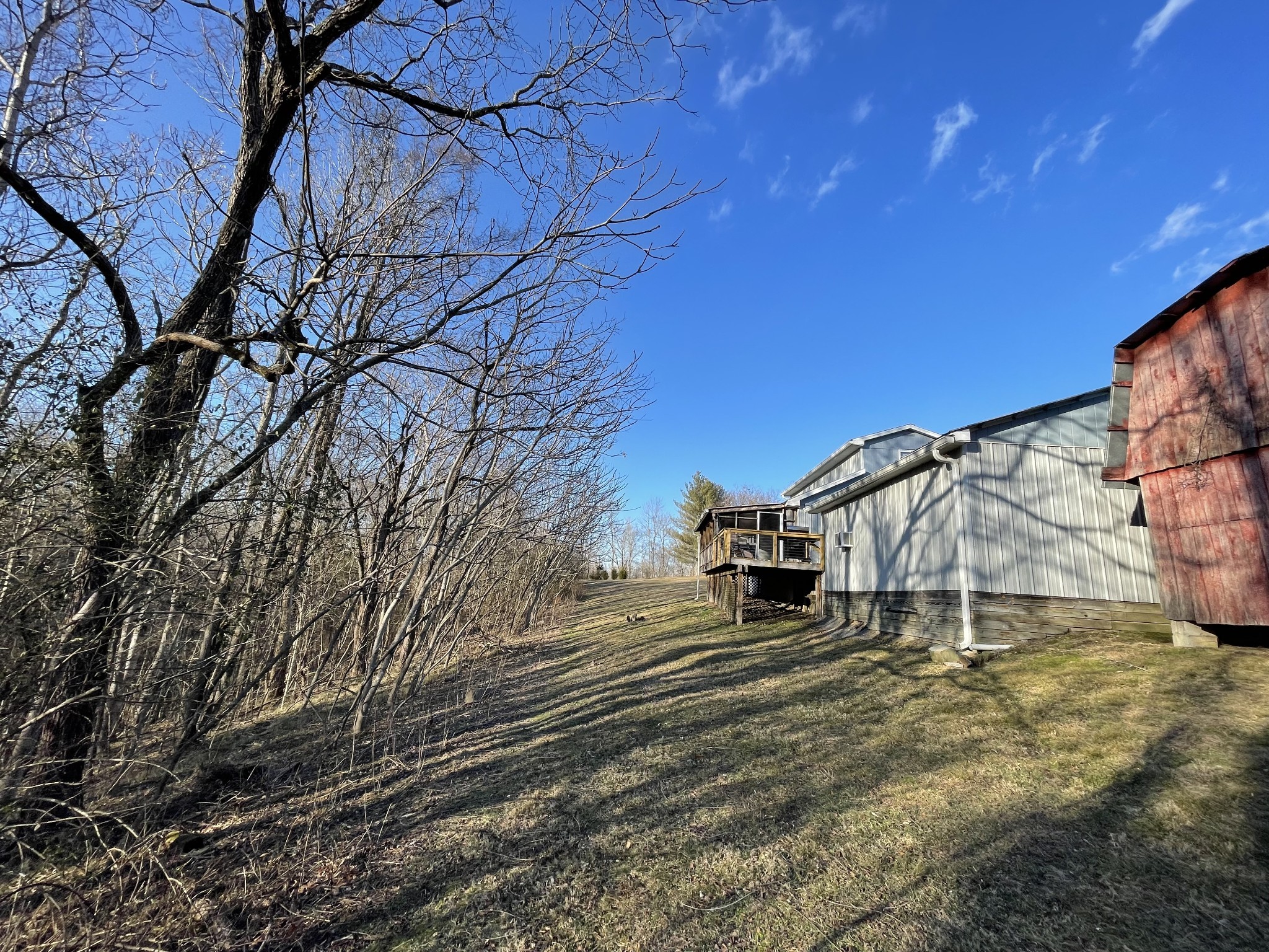 36 Deer Run Road Celina, TN 38551 - Photo 34 of 49 Gallery Image 34