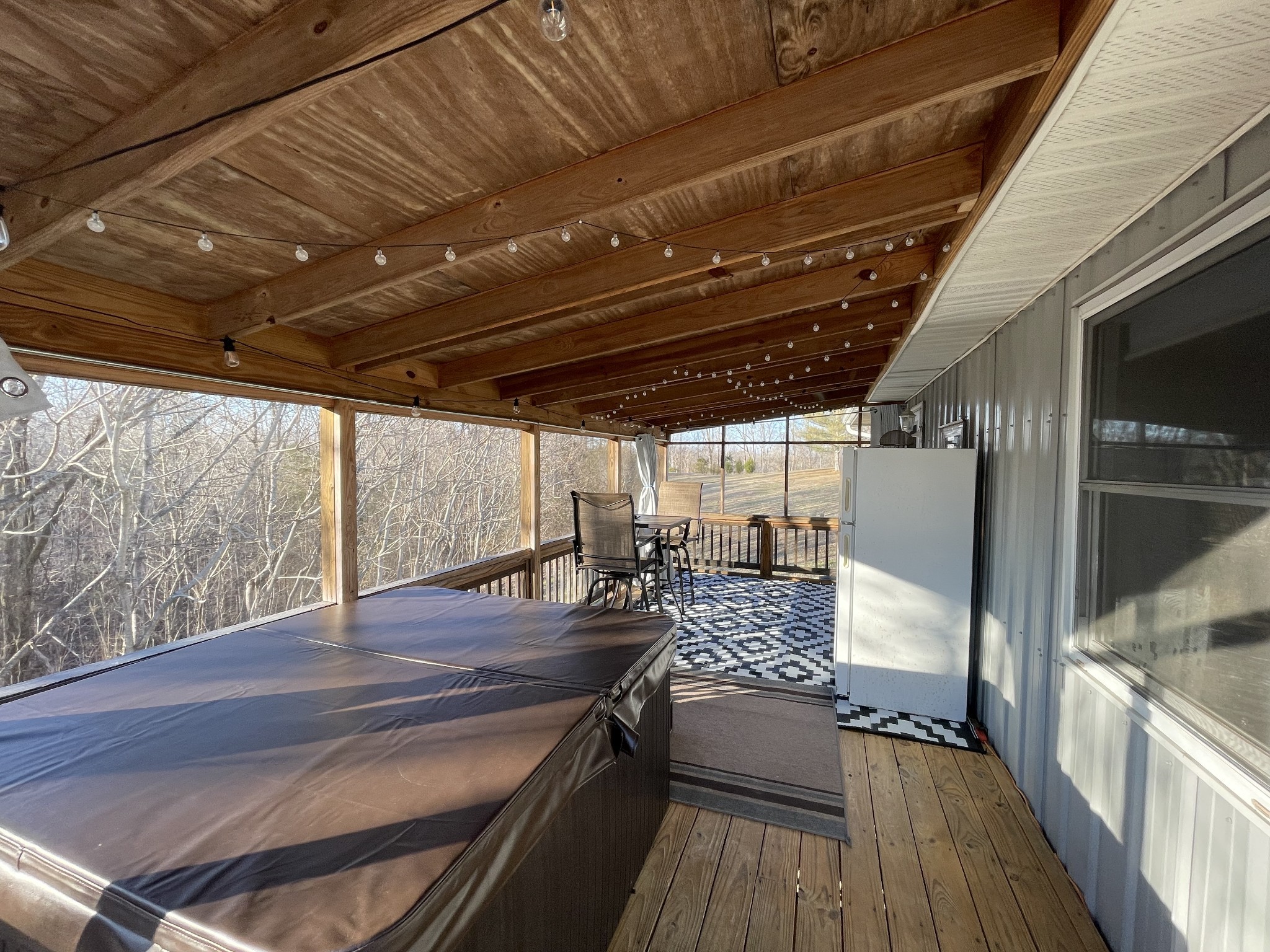 36 Deer Run Road Celina, TN 38551 - Photo 36 of 49 Gallery Image 36