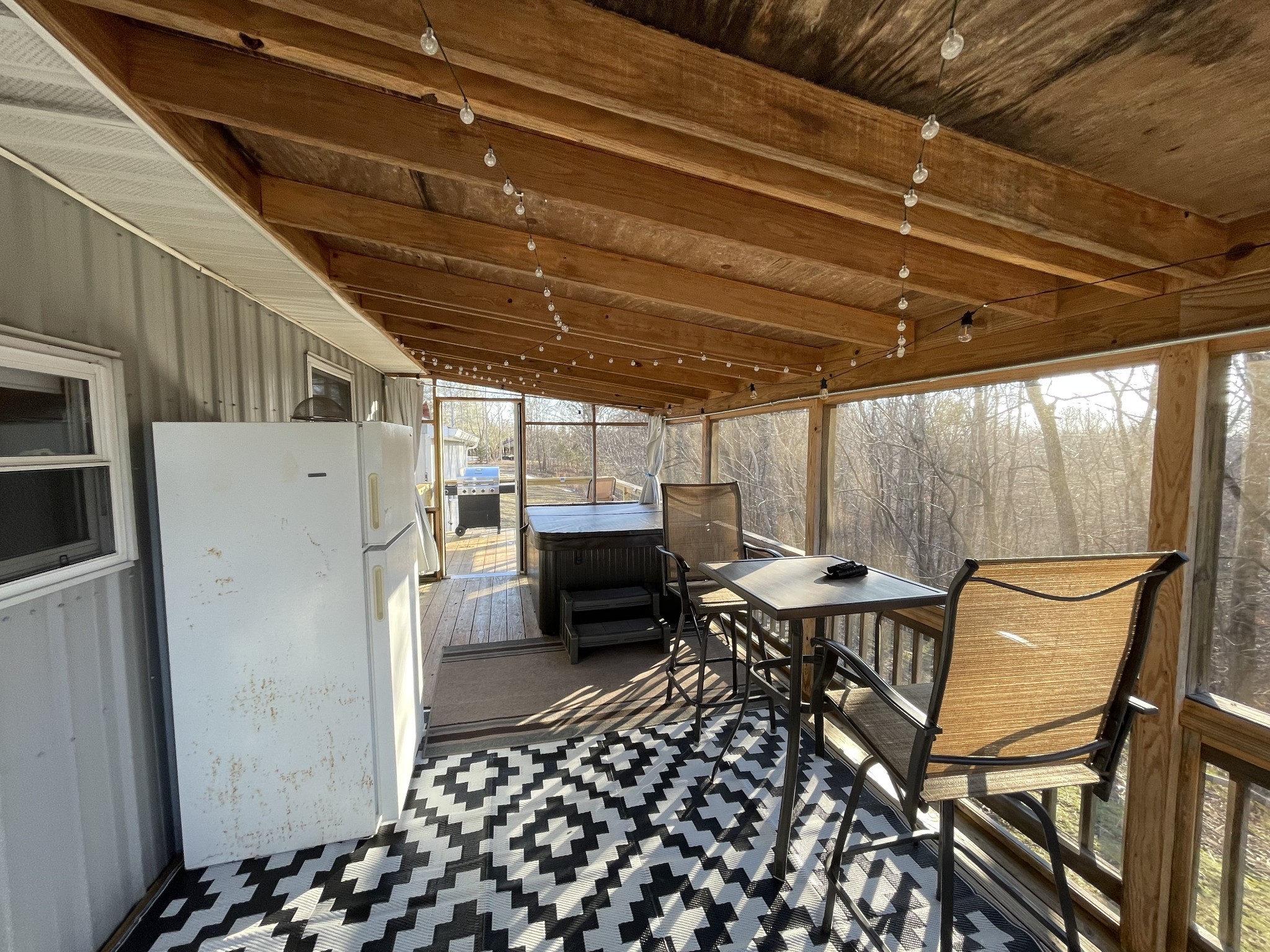 36 Deer Run Road Celina, TN 38551 - Photo 37 of 49 Gallery Image 37