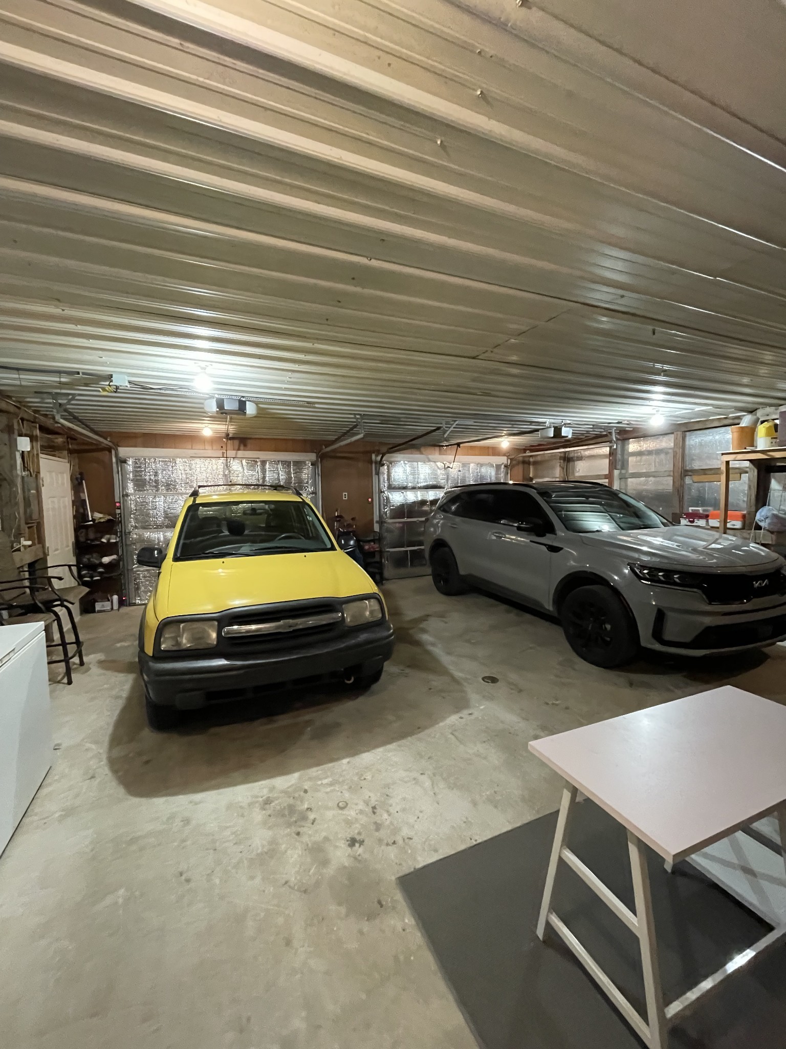 36 Deer Run Road Celina, TN 38551 - Photo 40 of 49 Gallery Image 40
