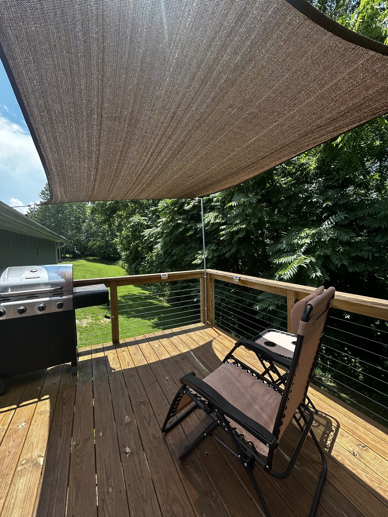 36 Deer Run Road Celina, TN 38551 - Photo 48 of 49 Gallery Image 48