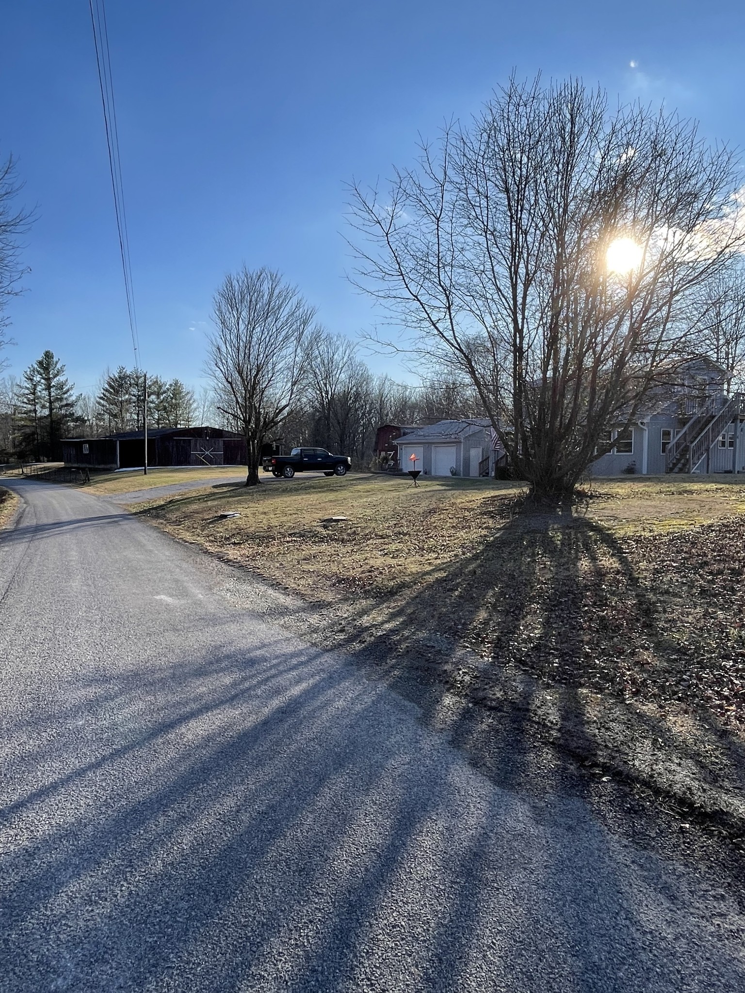 36 Deer Run Road Celina, TN 38551 - Photo 6 of 49 Gallery Image 6