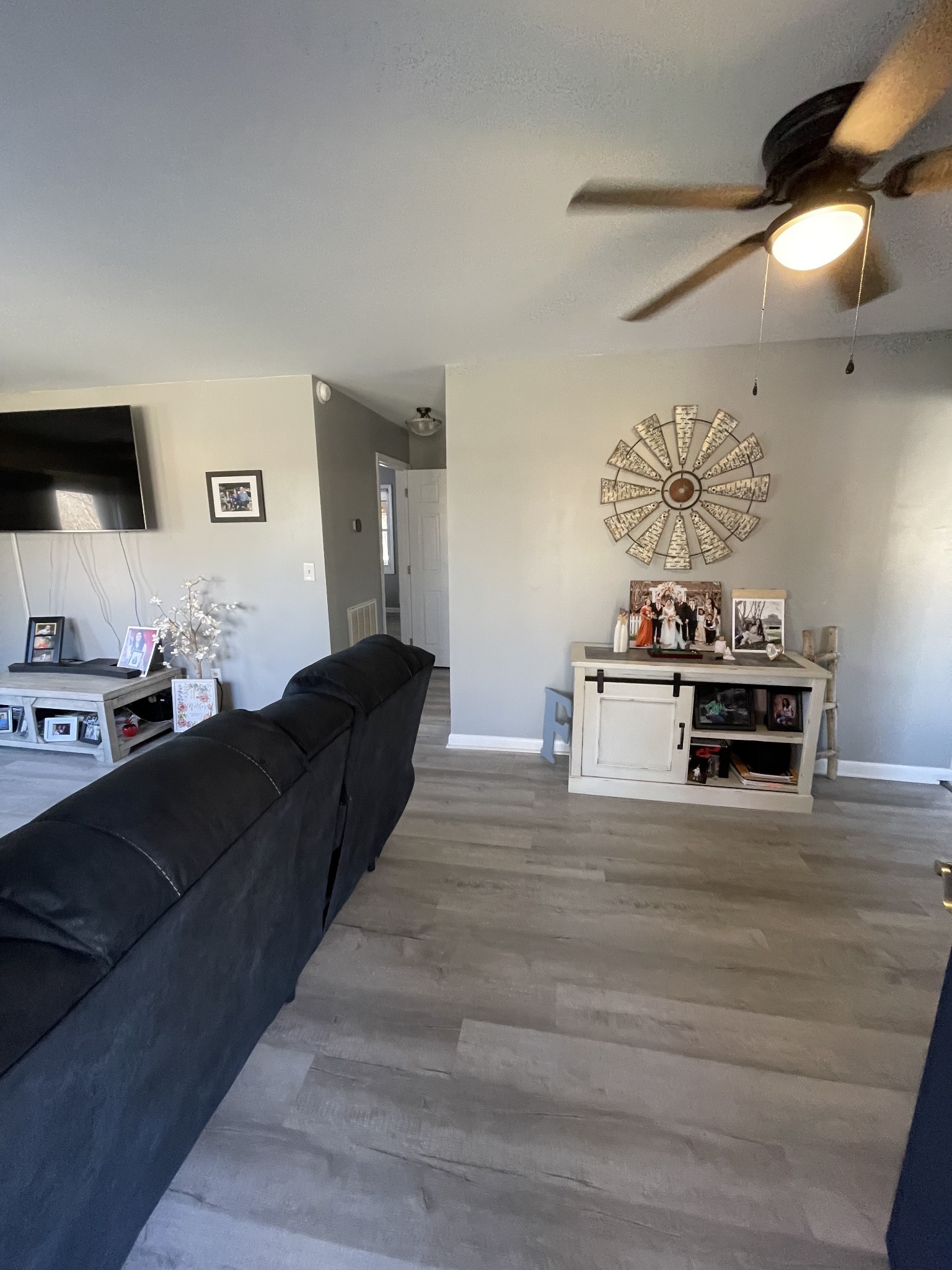 36 Deer Run Road Celina, TN 38551 - Photo 10 of 49 Gallery Image 10