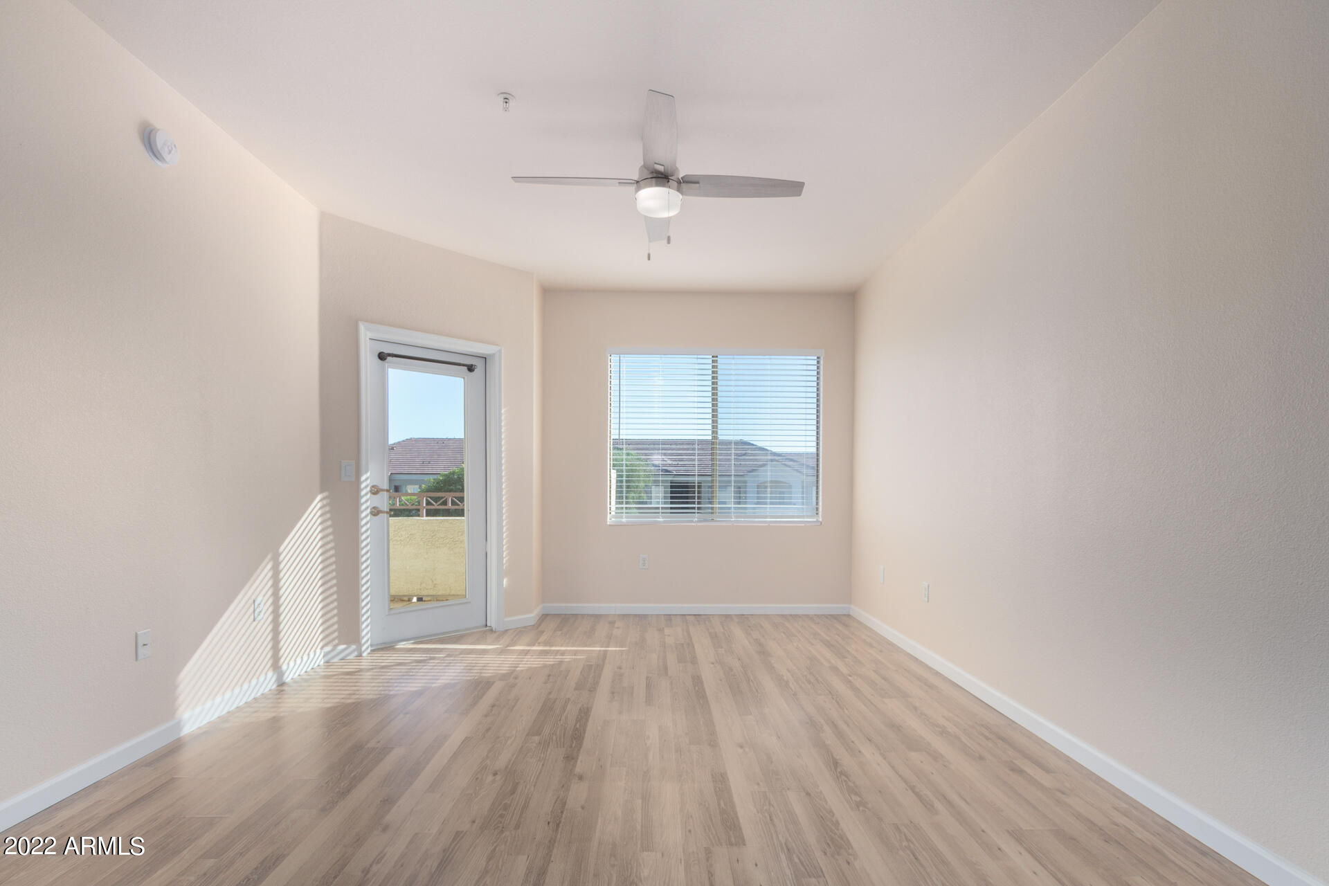 18416 North Cave Creek Road, Unit 3036 Phoenix, AZ 85032 - Photo 17 of 31