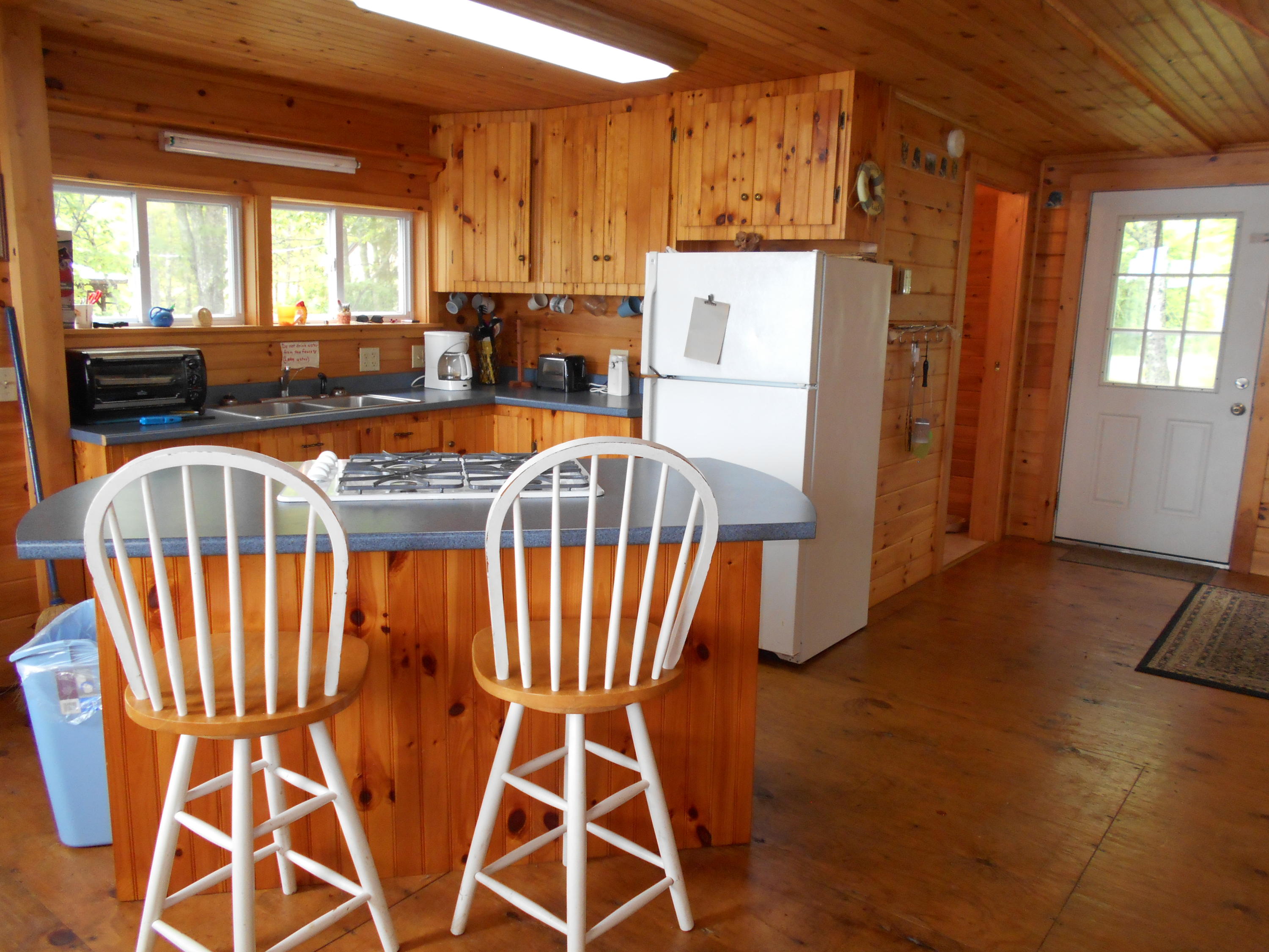 29 Lake Road South Milo, ME 04463 - Photo 17 of 34 DSCN4337