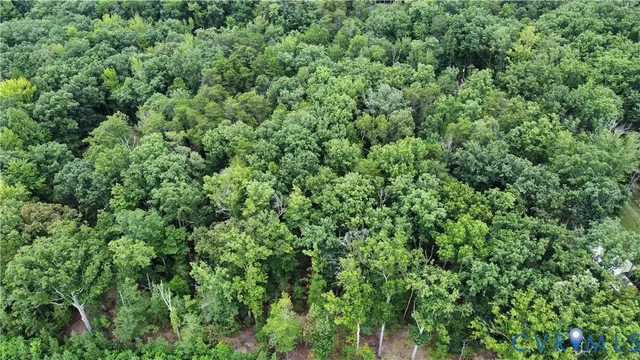 an outdoor view of a house with a outdoor space
